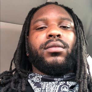 Meet your Posher, Sir william